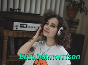 Elizabetmorrison