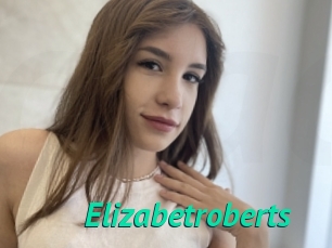 Elizabetroberts