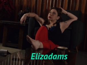 Elizadams