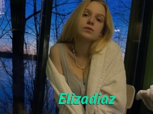 Elizadiaz