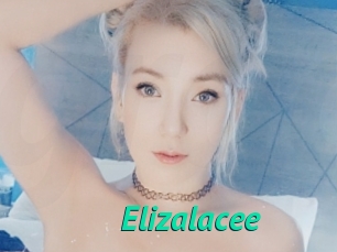 Elizalacee