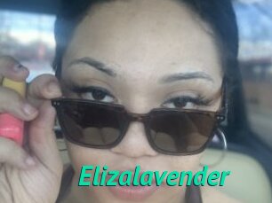 Elizalavender