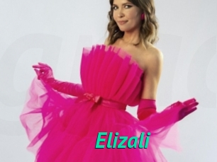 Elizali