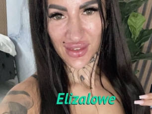 Elizalowe