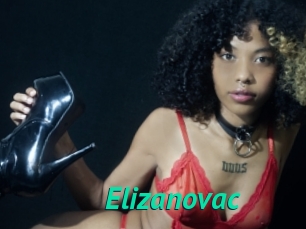 Elizanovac