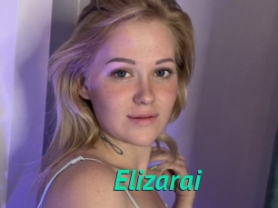 Elizarai