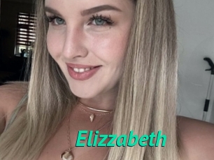 Elizzabeth