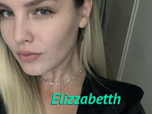 Elizzabetth