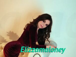 Elizzamaloney