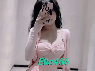 Ella466