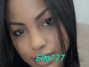 Ella777