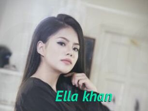 Ella_khan