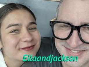 Ellaandjackson