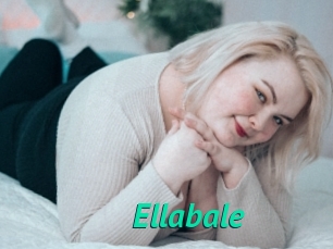 Ellabale