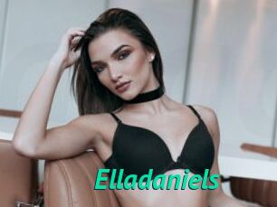 Elladaniels