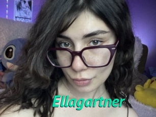 Ellagartner