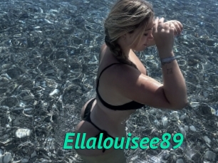 Ellalouisee89