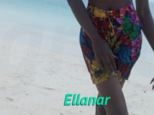 Ellanar