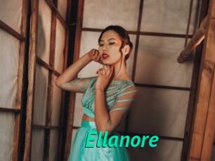 Ellanore