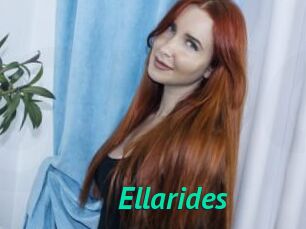 Ellarides