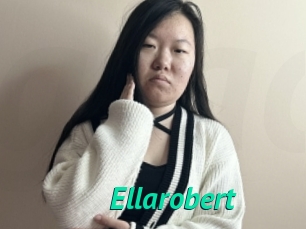 Ellarobert