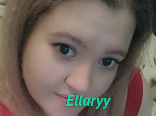 Ellaryy