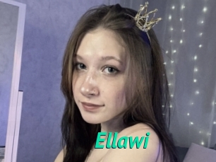 Ellawi