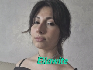 Ellawite