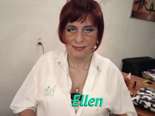 Ellen