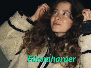 Ellenaharper