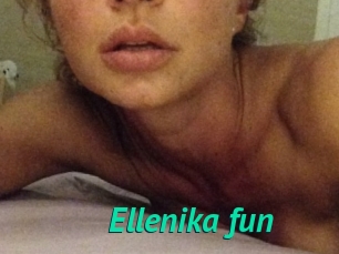 Ellenika_fun