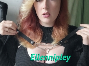 Ellennipley