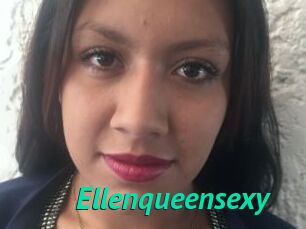 Ellenqueensexy