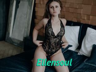 Ellensoul