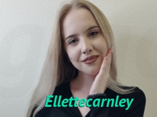 Ellettecarnley