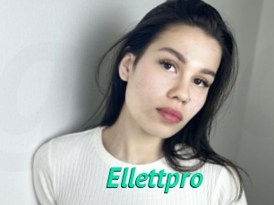 Ellettpro