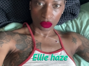 Ellie_haze