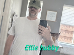 Ellie_hubby