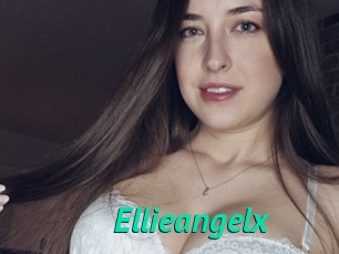 Ellieangelx