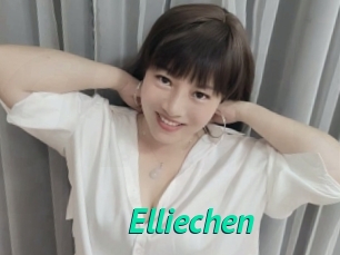 Elliechen