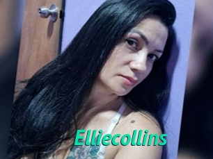 Elliecollins