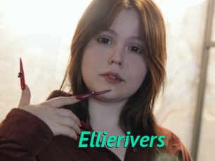 Ellierivers