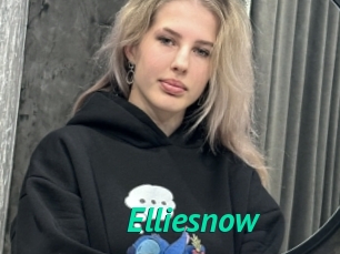 Elliesnow