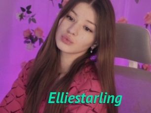 Elliestarling