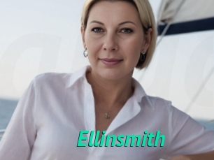 Ellinsmith