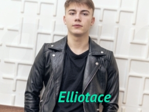 Elliotace