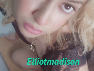 Elliotmadison