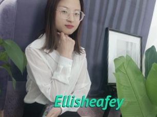 Ellisheafey