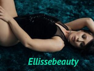 Ellissebeauty