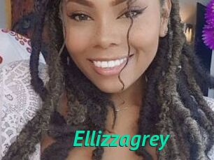 Ellizzagrey